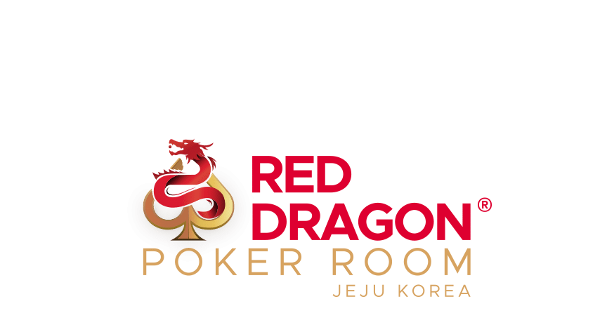 Red Dragon Poker Room features