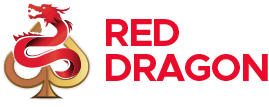 Red Dragon Logo