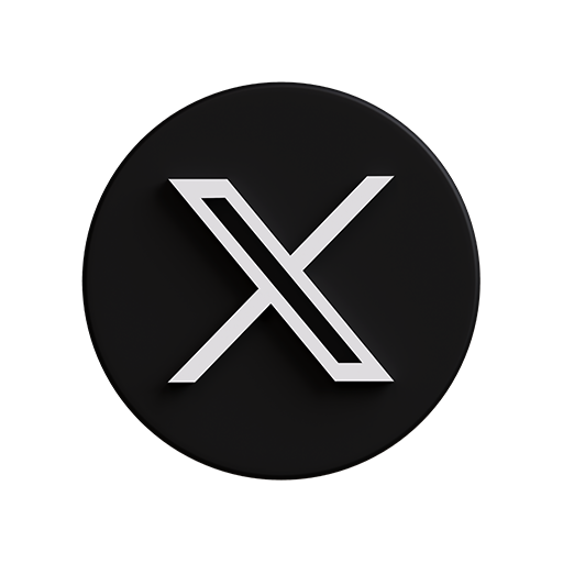 X / Twitter