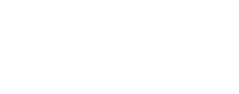 Red Dragon Logo footer