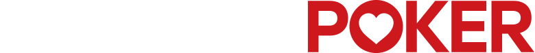 somuchpoker-logo