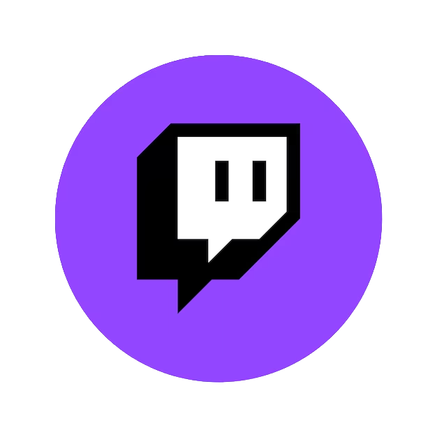 twitch